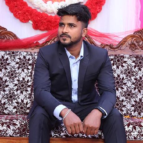 Sajib Hossain Cloud Sajib Hossain Github - Full HD Space Photos for Desktop