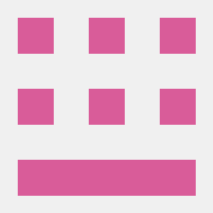 Erin Github - Download Ultra HD Ocean Art | Desktop