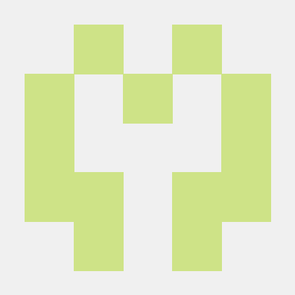 Ferran88 Github - Full HD Geometric Textures for Desktop