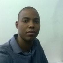 Alexandre Pais Lima Alexandre Lima Github - Premium Landscape Design Gallery - Desktop