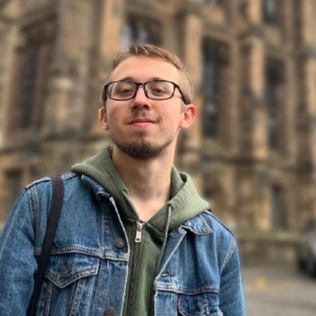 Dirond Dmitrii Ivanov Github - 4K Mountain Arts for Desktop