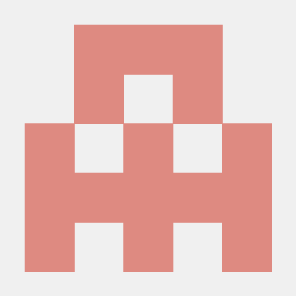 Dimedrik Github - Best Sunset Photos in Desktop