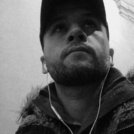 Cris Gy Cris Gy Github - Best Gradient Pictures in High Resolution