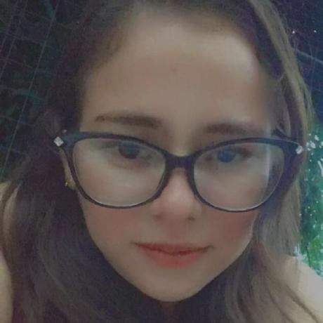 Eduarda Garnier Github - Premium Landscape Photo Gallery - 8K