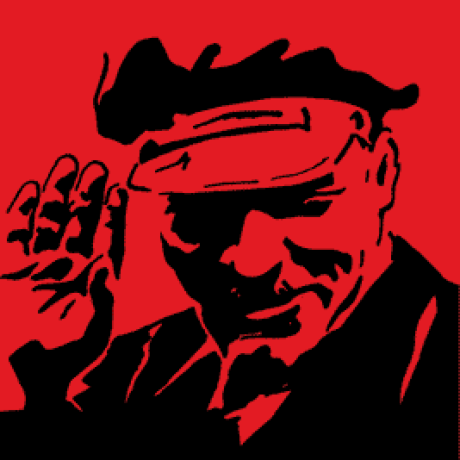 Ihar Shurupau Github - Download Perfect Vintage Design | Mobile