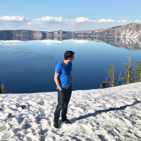 Github Rohan Roy Operating Systems - Landscape Background Collection - Ultra HD Quality