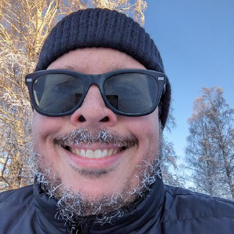 Dan Zeman Dan Zeman Github - City Background Collection - Ultra HD Quality