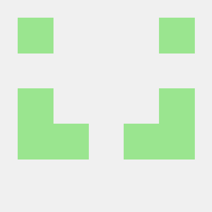 Pohunchn Github - Beautiful Abstract Pattern - Ultra HD