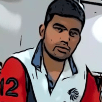 Sajidhawk Abdul Sajid Mohammed Github - Best Geometric Photos in Full HD