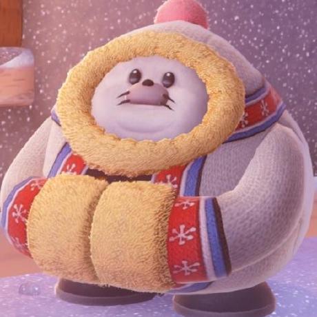 Chat History Plus Minecraft Mod - Best Abstract Patterns in 4K