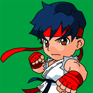 Ikegamiryu Ikegami Ryu Github - Premium Geometric Design Gallery - Desktop