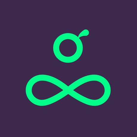 Github Resourceguru Api Docs Resource Guru V1 Api Documentation - Minimal Patterns - Modern HD Collection