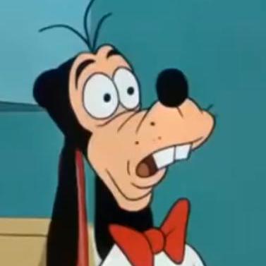 Blake22020 Blake Github - Vintage Pictures - Modern Ultra HD Collection