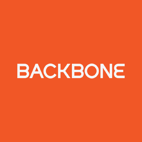 Backbone Github