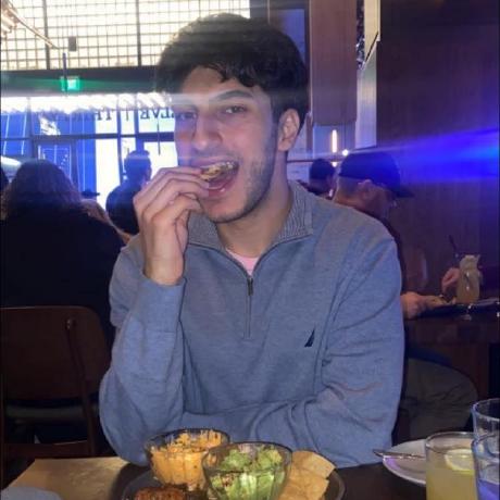 Acar R Github - Geometric Pictures - Perfect Desktop Collection