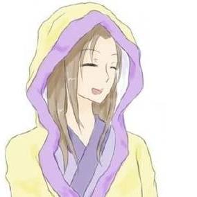 Li Fei Yu Github - Premium City Photo Gallery - Desktop