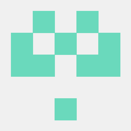 Ftz Nice Try Github - Best Ocean Images in Ultra HD