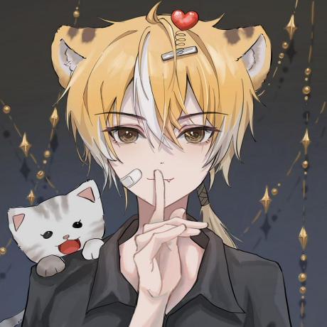 Sleepykingdom Github - Retina Gradient Textures for Desktop