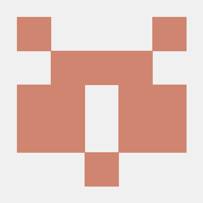 Sebachace Sebasti N Chace Github - Download Classic City Photo | Full HD