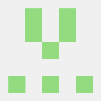 Jkapple Github - Download Creative Nature Picture | Desktop