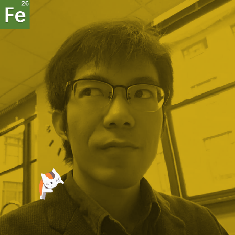 Feifeiwei Feifeiwei Github - Download Ultra HD Space Design | 8K