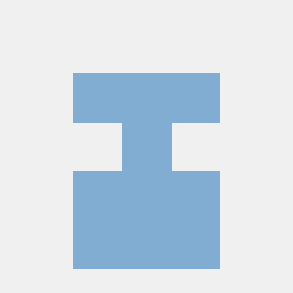 Github Brendandd Integration Examples - Light Images - Elegant Full HD Collection