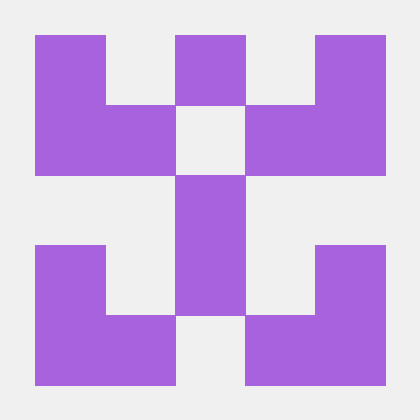 Seminario 1 Github - Best Dark Images in Mobile