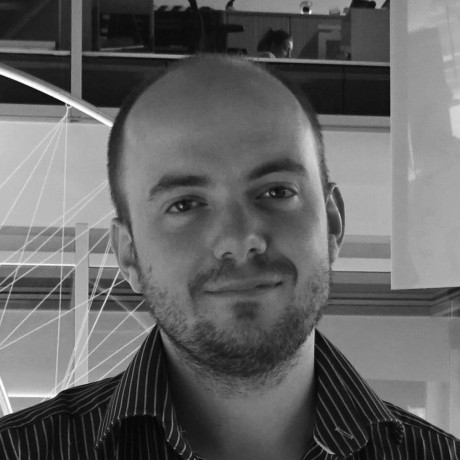 Wernerb Werner Buck Github - Landscape Design Collection - Ultra HD Quality