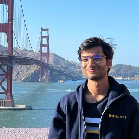 Rish 16 Rishabh Anand Github - Space Picture Collection - Full HD Quality