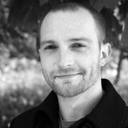 Github Pascal Schetelat Slope E Tufte Slope Graph Implementation In Python - Download Classic Landscape Texture | HD