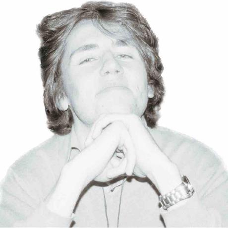 Github Extratone Details Experiments In Detailspro - Best Nature Illustrations in HD