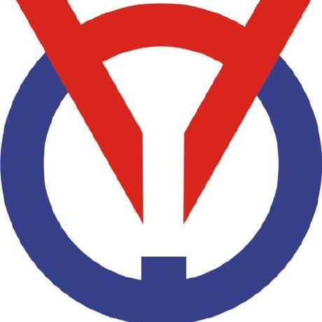 Liu Huaqiang Github - Landscape Designs - High Quality 8K Collection