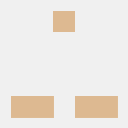 Joeribekker Joeri Bekker Github - Premium City Photo - 8K