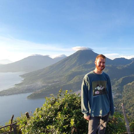 Jonathan Sawmills Jonathan Berney Github - Premium Ocean Image Gallery - 8K