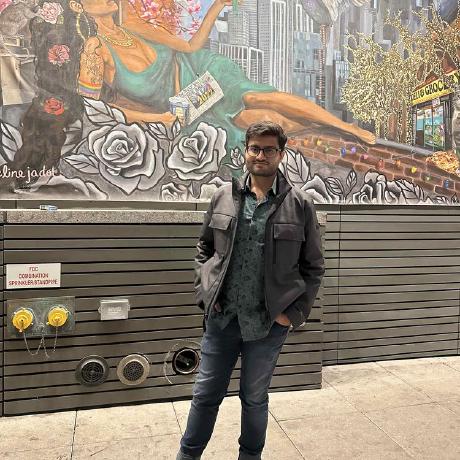 Sayam05985 Sayam Godase Github - Landscape Texture Collection - High Resolution Quality