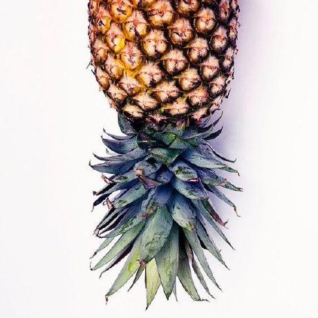 Github Steelwing64 Zhaw All The Stuff From Zhaw - Perfect Light Wallpaper - Ultra HD