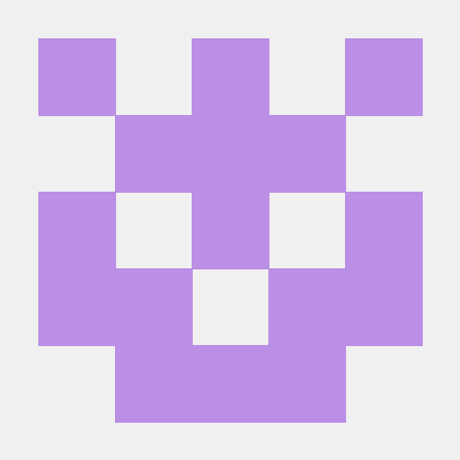 Chrissy Chris Github - Best City Backgrounds in High Resolution