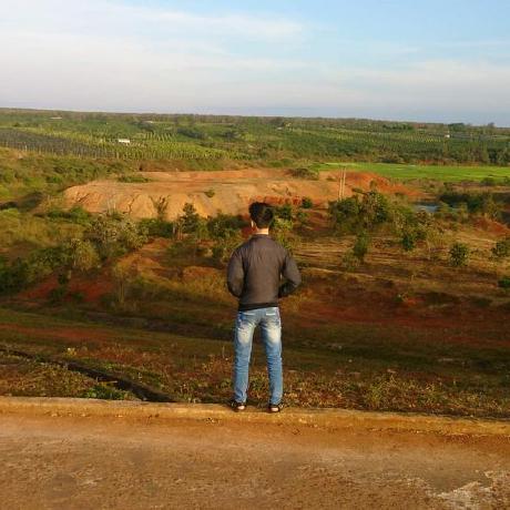 Lifeasarain Github - Minimal Texture Collection - 8K Quality