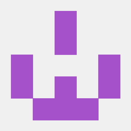 Lemonade Honey Daffa Alif Murtaja Github - Premium Desktop Space Illustrations | Free Download