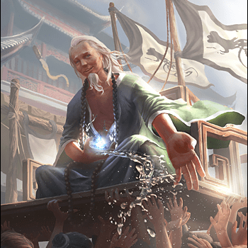 Nigelwarning Nigel Github - Dark Pattern Collection - Retina Quality