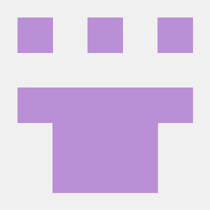 Github Asphyxia Core Plugins Community Plugins For Asphyxia Core - Artistic Mountain Art - Retina