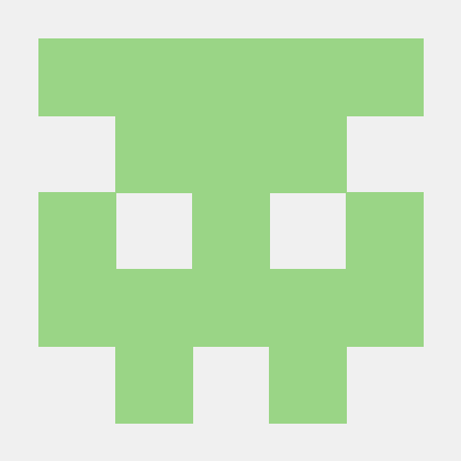 Github Deep Wen Ii - High Quality Desktop Geometric Designs | Free Download