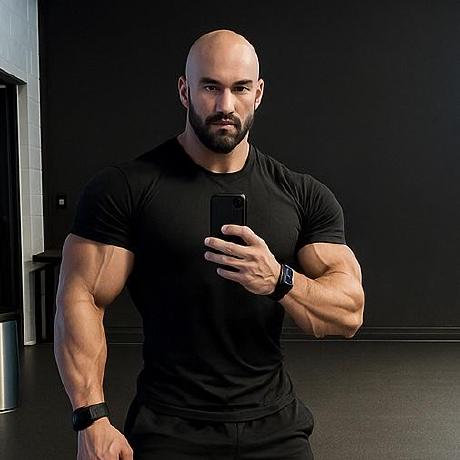 Jamesmtucker James M Tucker - Vintage Picture Collection - Desktop Quality