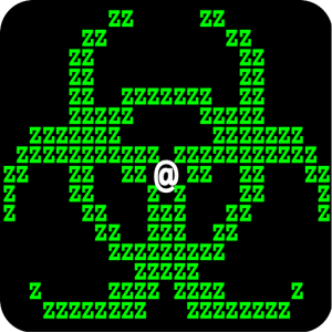 Cleverraven Github - Premium Sunset Design Gallery - Full HD