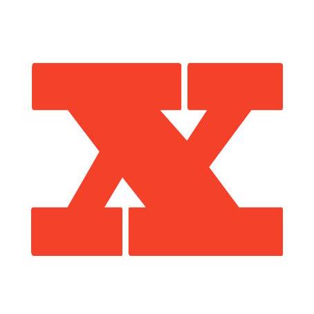 Github Xksa Me Dingdingbot - Premium Nature Texture Gallery - Desktop