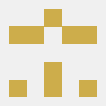 Github Jeena984 Iroid It Is Commonly Recognized That Iroid - High Resolution Light Patterns for Desktop