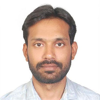 Saurabh Up31 Saurabh Kumar Github - Light Pictures - Perfect Desktop Collection