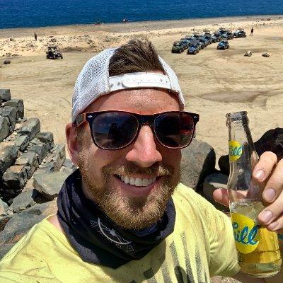 Paidgroff Danny Groff Github - Amazing Ultra HD Abstract Designs | Free Download