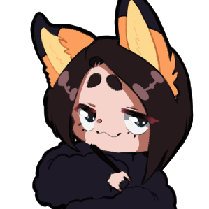 Akinladiko Akinla Diko Github - Premium Colorful Image Gallery - Ultra HD