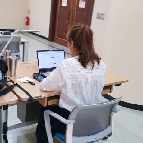 Denvers Denver Github - Download Classic Space Pattern | Mobile